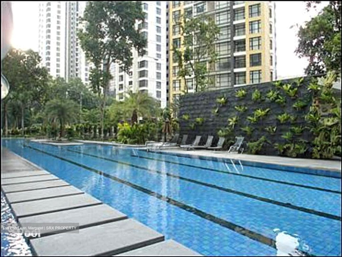 The Arc at Draycott (D10), Apartment #623148791